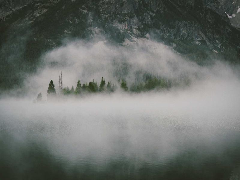 sudoku master screenshot 4