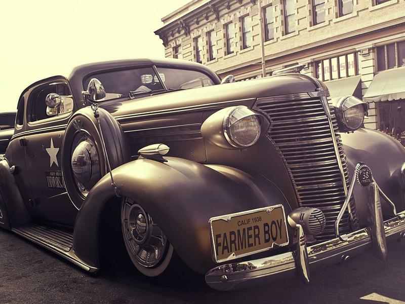 sudoku master screenshot 1