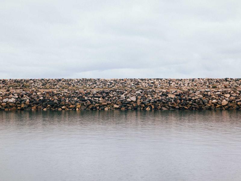 sudoku master screenshot 6